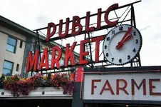 Seattle-Day-One-047.webp