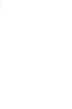 P5ORDUK.webp