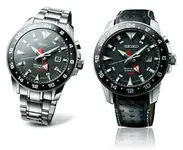 sportura_kinetic_gmt.webp sportura_kinetic_gmt.webp