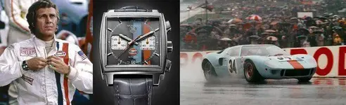 Steve-Macqueen-Tag-Heuer-Monaco.webp