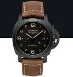 tar441-1.webp