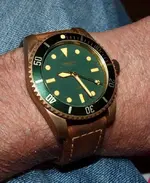 P2212977.webp