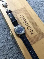 ophion 10.webp ophion 10.webp