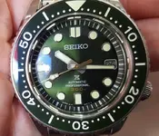 20190308_101751.webp