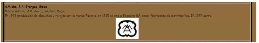 013.webp 013.webp