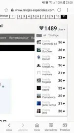 Screenshot_20190227-230021_Samsung Internet.webp