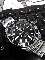701E36C9-445E-45A5-A04F-9D2AAF0395CC.webp