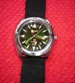 seiko kinetic verde2.webp