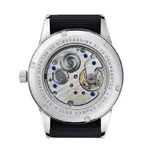 Nomos RE-15a.webp