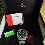 02_Tudor_Chrono.webp 02_Tudor_Chrono.webp