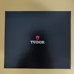 01_Tudor_Chrono.webp 01_Tudor_Chrono.webp