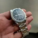 03_Tudor_Chrono.webp 03_Tudor_Chrono.webp