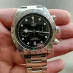 04_Tudor_Chrono.webp