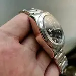 05_Tudor_Chrono.webp 05_Tudor_Chrono.webp