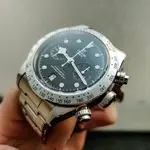 06_Tudor_Chrono.webp 06_Tudor_Chrono.webp