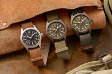 Hamilton-Khaki-Field-Mechanical-new-colors-1.webp