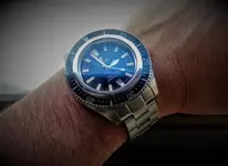 20190308_145810.webp