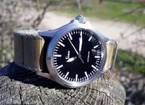 20190316_142510.webp