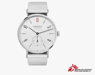 NOMOS_Tangente_neomatik_MSF_Alemania-0.webp