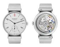 NOMOS_Tangente_neomatik_MSF_Alemania-4.webp