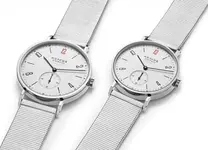 NOMOS_Tangente_neomatik_MSF_Alemania-1.webp