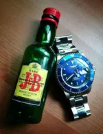 20190308_164048-01.webp