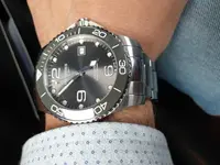 1552060375045.webp