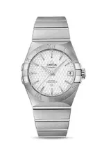 omega-constellation-omega-co-axial-38-mm-12310382102003-list.webp