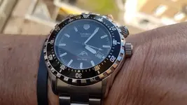20190316_160602.webp
