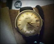 Cristal Watch (11).webp