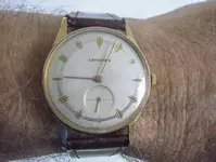 P1100842.webp