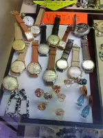 20190221_105044.webp