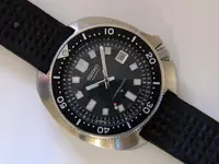 Seiko 6105-8110_03.webp