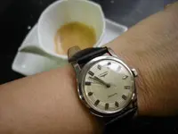 DSC07693.webp