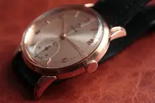 Omega 2.webp