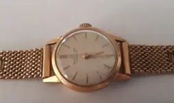 Breitling1.webp Breitling1.webp