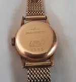 Breitling2.webp Breitling2.webp