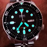 Seiko Prospex SKX007 Cal. 7S26 Auto 200M (3).webp