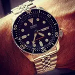 Seiko Prospex SKX007 Cal. 7S26 Auto 200M (1).webp