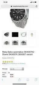 50E3BB7D-BD12-42A4-B54B-9EA50B54B1FF.webp