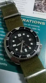 seiko3.webp