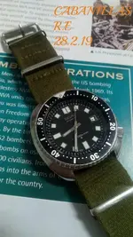 seiko4.webp