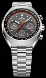 SAT-Omega-Speedmaster-Mark-II-Soldat.webp