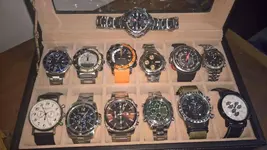 COLECCION RELOJES 1.webp