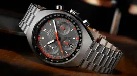 omega-speedmaster-mark-ii-co-axial-chronograph-42-4-x-46-2-mm-32710435006001-prlax-desktop.webp