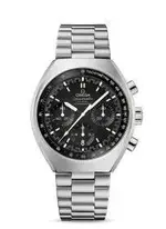 omega-speedmaster-mark-ii-co-axial-chronograph-42-4-x-46-2-mm-32710435001001-l.webp