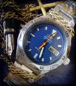 Orient Mako (4)trama.webp