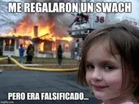 2w8r94.webp
