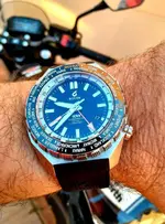 IMG_20190317_093853.webp