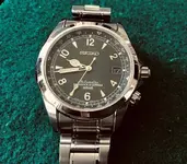 fullsizeoutput_236.webp